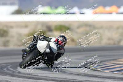 media/Jan-16-2026-CVMA Friday Practice (Fri) [[6f2bf47531]]/4-Racer 3-NRS/Session 2 (Turn 5)/